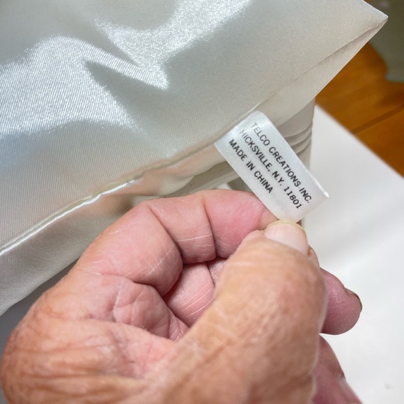 Original Grandeur Noel Collectors Edition Sleeping Whistling Santa Works W/ Box - Picture 14 of 16